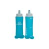 BV sport FLEKSIBEL FLASKE 500 ML GB BLÅ ()