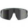 Solbriller BOLLE SPEEDCHASER (Hunter Green Crystal - TNS - 2 mm) kat 3