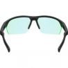 Bollé VICTUS S Svart Matt - Phantom Clear Green Photochromic ()
