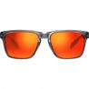 Bollé REVERENCE Anthrazit Crystal Black - Sunrise Polarized ()