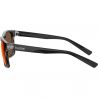 Bollé REVERENCE Antracita Cristal Negro - Polarizado Sunrise ()