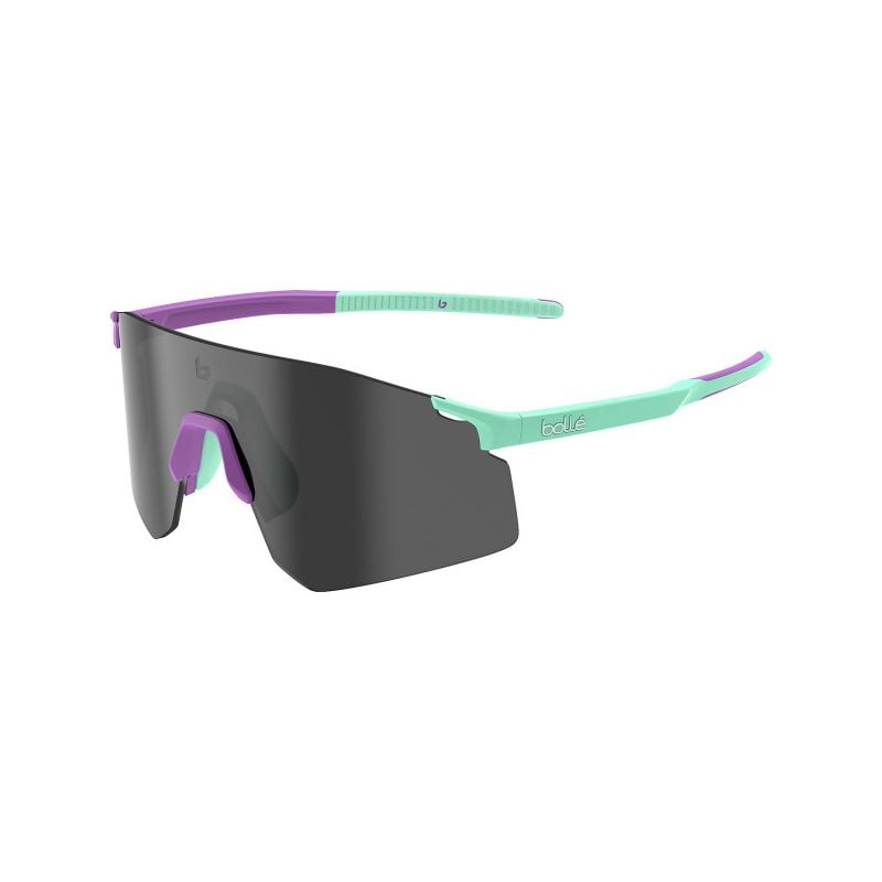 Solsikker Bollé C-ICARUS (Coloria - TNS Gun) kat 3