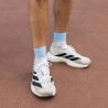 BV sport SOCQUETTE RUN MARATHON.2 "MID" BEIGE/CIEL 36/38 ()