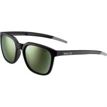 Sunglasses Bollé TALENT 2.0 (Matte Black - Axis Polarized) cat 3