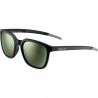 Bollé TALENT 2.0 Matt Svart - Axis Polarized ()