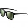 Bollé TALENT 2.0 Negro Mate - Axis Polarized ()