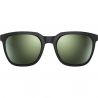 Bollé TALENT 2.0 Matt Svart - Axis Polarized ()
