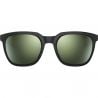 Bollé TALENT 2.0 Negro Mate - Axis Polarized ()