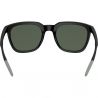Bollé TALENT 2.0 Matt Svart - Axis Polarized ()