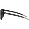 Bollé TALENT 2.0 Matte Black - Axis Polarized ()