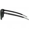 Bollé TALENT 2.0 Negro Mate - Axis Polarized ()