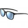 Bollé TALENT 2.0 Black Matte - Sky Blue Polarized ()
