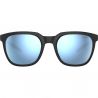 Bollé TALENT 2.0 Negro Mate - Azul Cielo Polarizado ()
