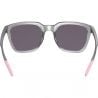 Bollé TALENT 2.0 Grå Krystal Pink - Brun Pink Polariseret ()