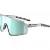 Bollé STRIVER SHIELD Grey Crystal Black - TNS Ice ()