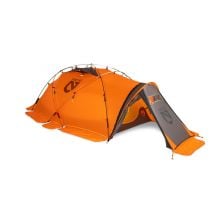 Tente d'alpinisme NEMO Chogori 2P