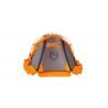 Tente d'alpinisme NEMO Chogori 3P