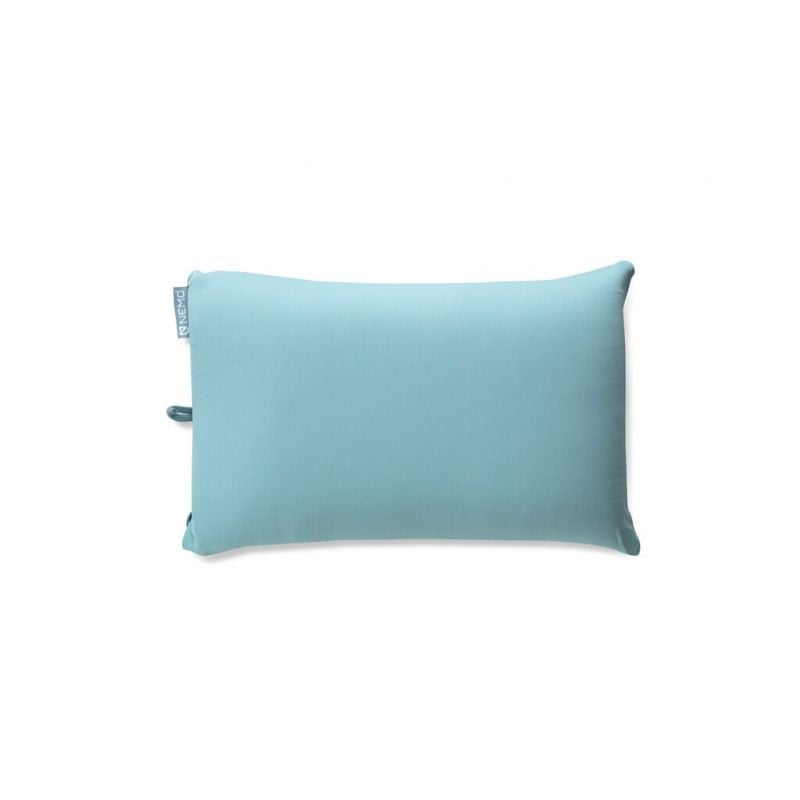NEMO Fillo (Frost/Silt) ()