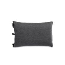 Putetre NEMO Fillo (BLACK PEARL/BIRCH BLUE)