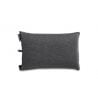 NEMO Fillo (Black Pearl/Birch Blue) ()