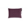 Pute NEMO Fillo Elite (huckleberry)