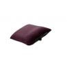 Pute NEMO Fillo Elite (huckleberry)