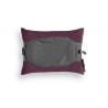 Pute NEMO Fillo Elite (huckleberry)