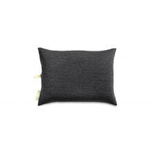 Putetrekk NEMO Fillo Elite (Black pearl/Citron)