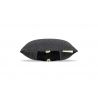 NEMO Fillo Elite (Black Pearl/sitron) ()