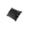 NEMO Fillo Elite (Black Pearl/sitron) ()
