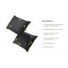 NEMO Fillo Elite (Black Pearl/sitron) ()