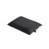 NEMO Fillo Elite (Black Pearl/sitron) ()