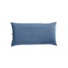 NEMO Fillo Elite Wide (Blue Horizon/Citron) ()