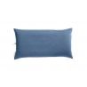 NEMO Fillo Elite Wide (Orizzonte Blu/Limone) ()