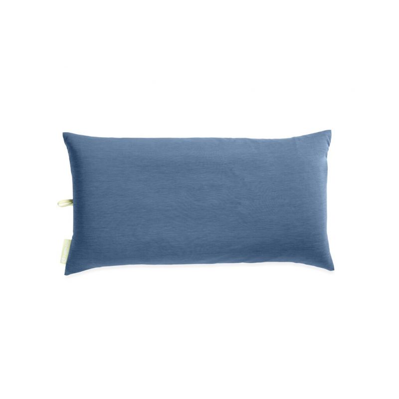 Kudde NEMO Fillo Elite Wide (Blue Horizon/Citron)