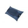NEMO Fillo Elite Wide (Blå Horisont/Sitron) ()