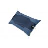 NEMO Fillo Elite Wide (Blue Horizon/Citron) ()