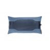 NEMO Fillo Elite Wide (Blaue Horizonte/Zitronen) ()