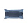 NEMO Fillo Elite Wide (Blue Horizon/Citron) ()
