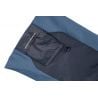 NEMO Fillo Elite Wide (Blå Horisont/Sitron) ()