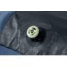 NEMO Fillo Elite Wide (Blå Horisont/Sitron) ()