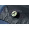 NEMO Fillo Elite Wide (Blue Horizon/Citron) ()