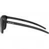 Bollé TALENT 2.0 Matte Black - TNS ()