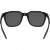 Bollé TALENT 2.0 Matt Svart - TNS ()