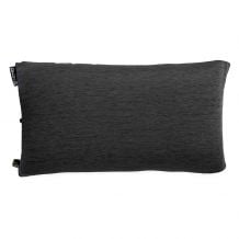 Putetrekk NEMO Fillo Wide (Black Pearl/Birch Bud)