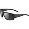Bollé SFINX Full Black Matte - TNS ()