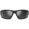 Bollé SFINX Full Black Matte - TNS ()