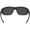 Bollé SFINX Full Black Matte - TNS ()