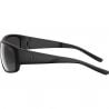 Bollé SFINX Full Black Matte - TNS ()