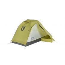Tente NEMO Dragonfly OSMO 1P - 2026 